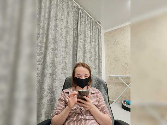 Viktoriya24