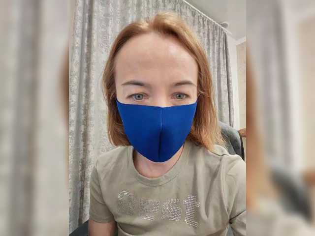 Viktoriya24 live cam on BongaCams