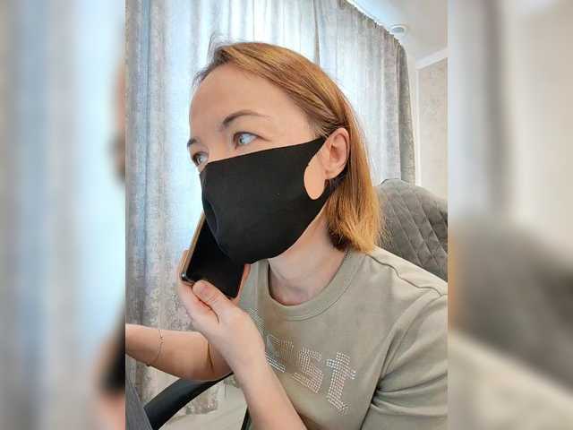 Viktoriya24