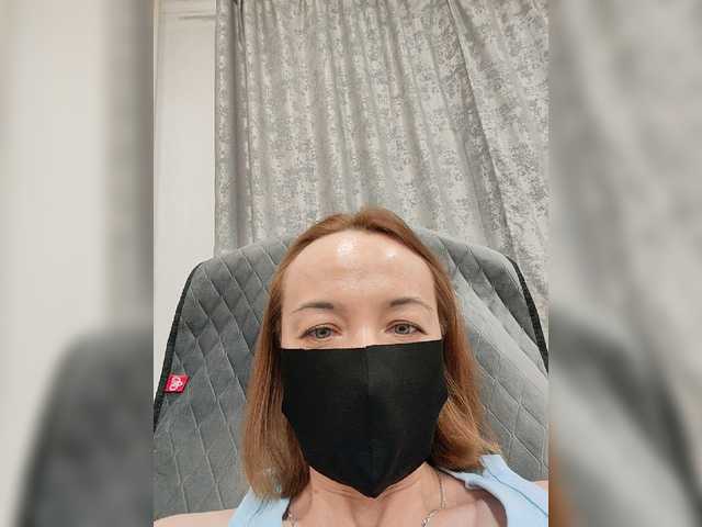 Viktoriya24