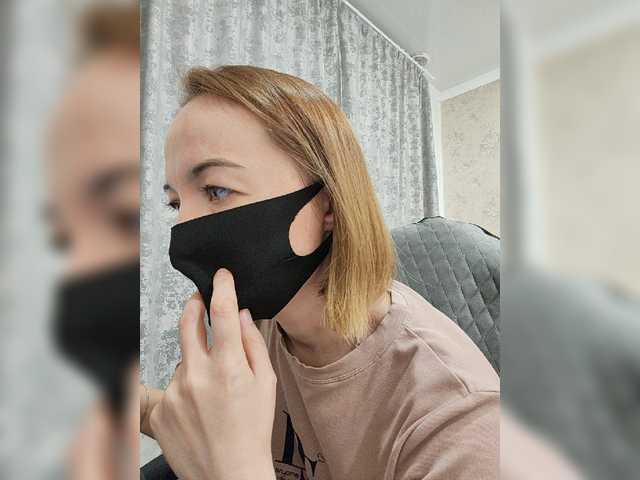 Viktoriya24