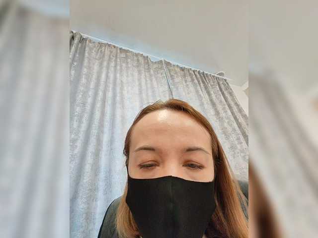 Viktoriya24