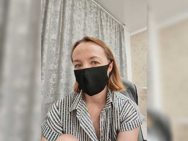 Viktoriya24 live cam on BongaCams