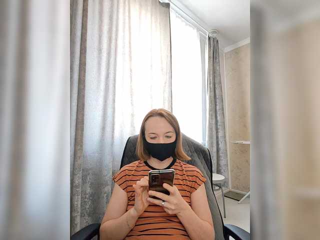 Viktoriya24