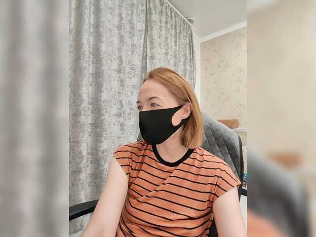 Viktoriya24