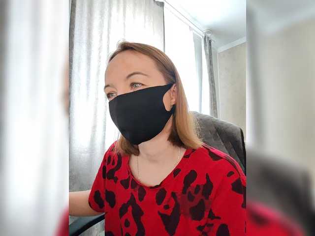 Viktoriya24