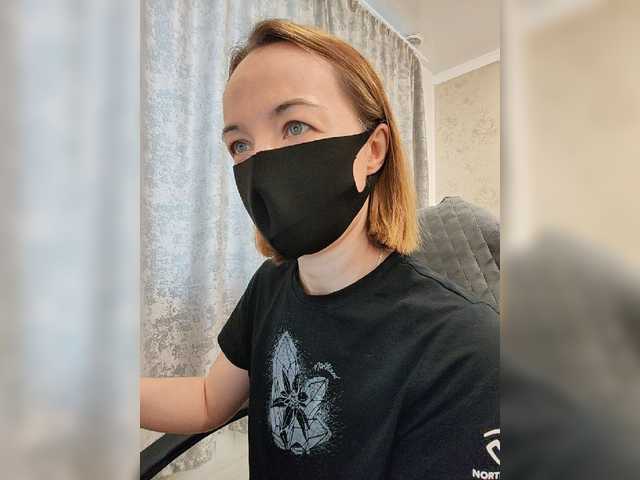 Viktoriya24