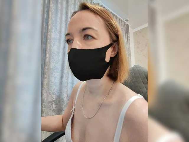 Viktoriya24's BongaCams show and profile