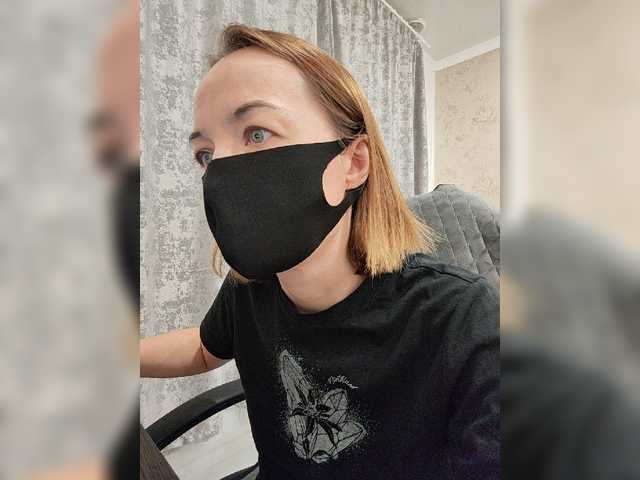 Viktoriya24 live cam on BongaCams