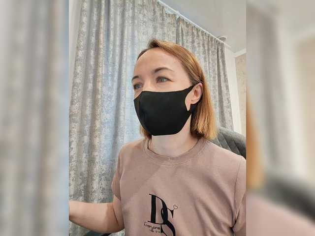Viktoriya24
