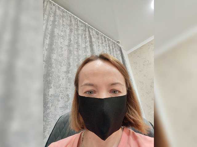 Viktoriya24 live cam on BongaCams