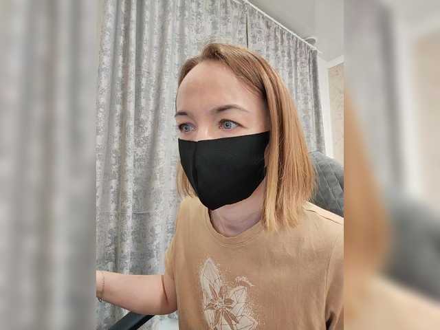 Viktoriya24