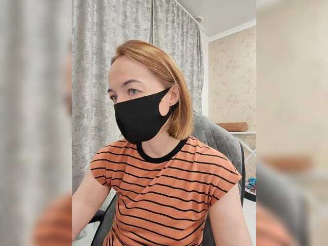 Viktoriya24