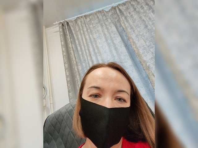Viktoriya24