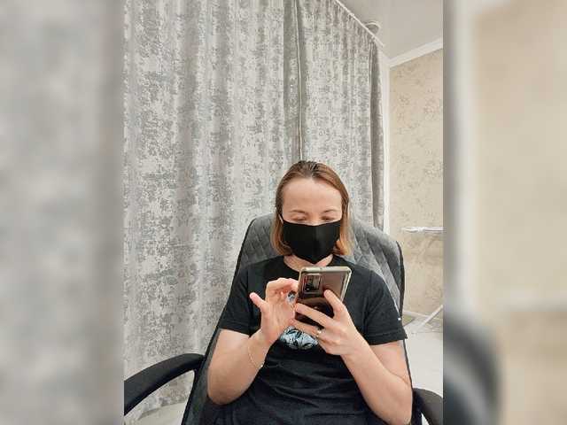 Viktoriya24