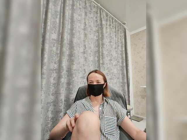 Viktoriya24