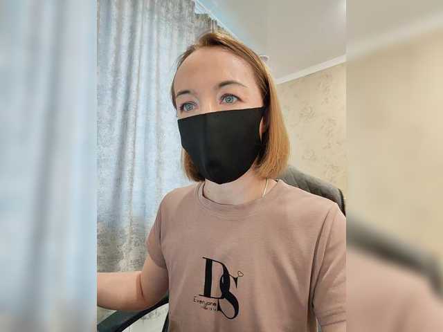 Viktoriya24