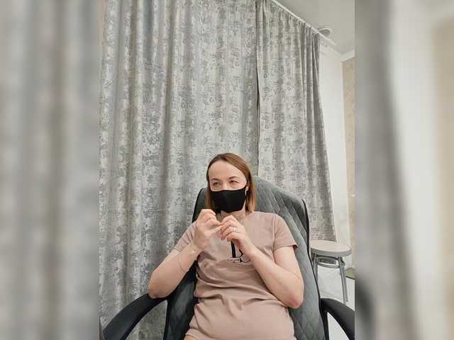 Viktoriya24