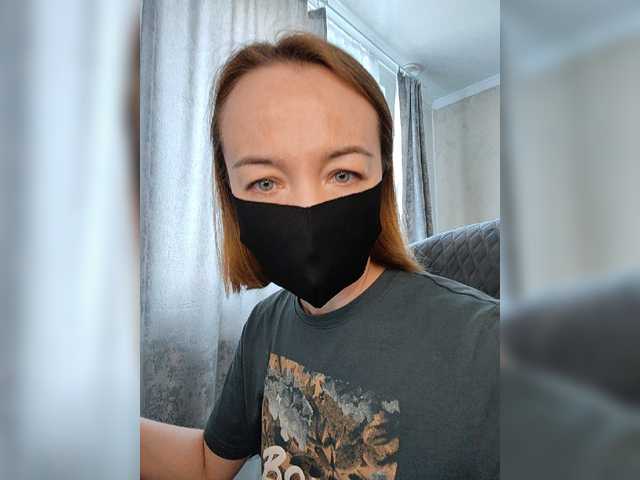 Viktoriya24