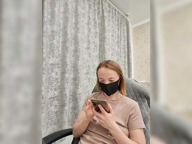 Viktoriya24
