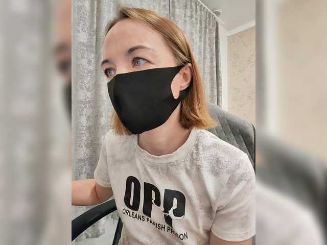 Viktoriya24