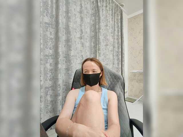 Viktoriya24