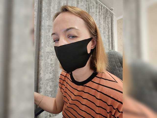 Viktoriya24
