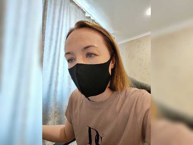 Viktoriya24