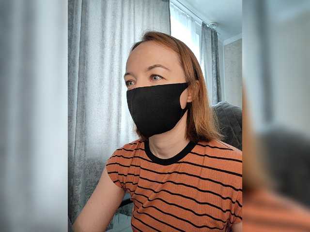 Viktoriya24 live cam on BongaCams