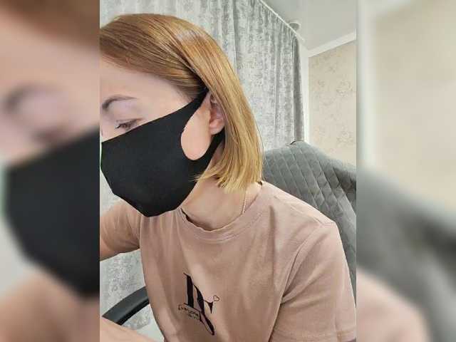 Viktoriya24 live cam on BongaCams