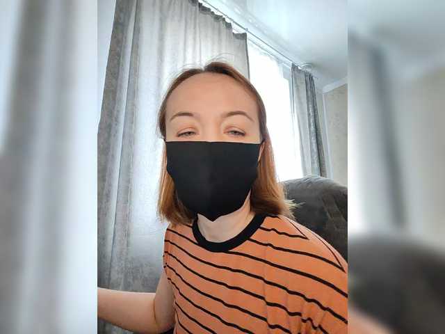 Viktoriya24