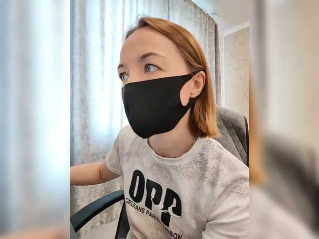 Viktoriya24 live cam on BongaCams