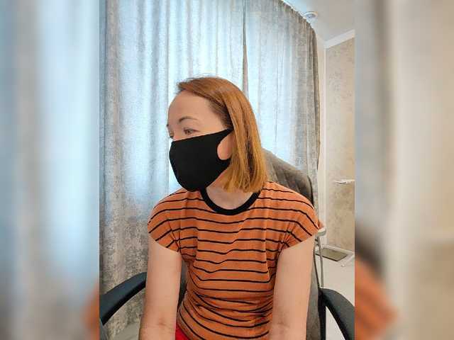 Viktoriya24 live cam on BongaCams