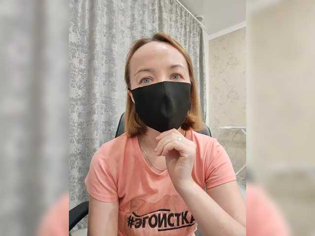 Viktoriya24