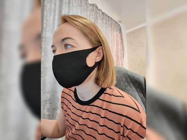 Viktoriya24