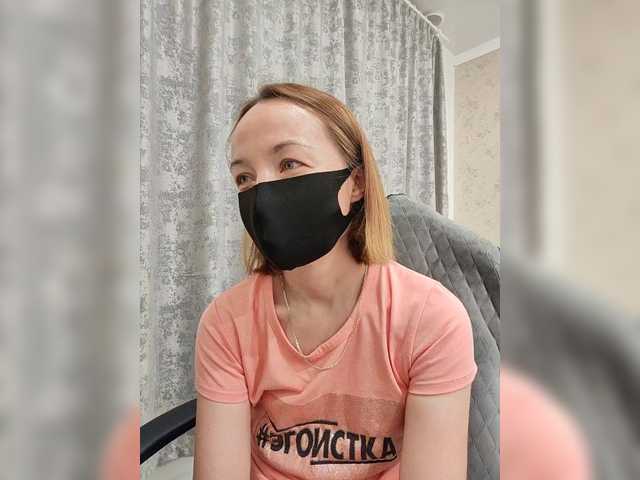 Viktoriya24