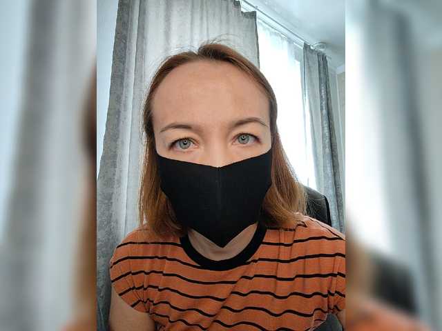 Viktoriya24 live cam on BongaCams