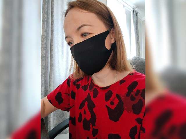 Viktoriya24 live cam on BongaCams