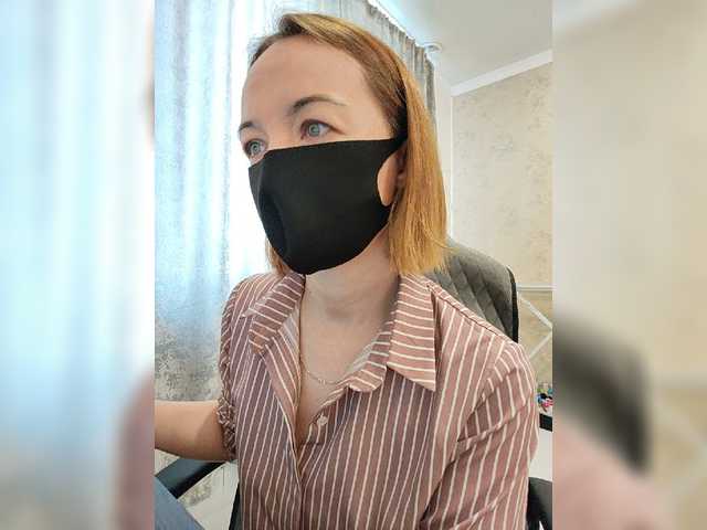 секс Viktoriya24