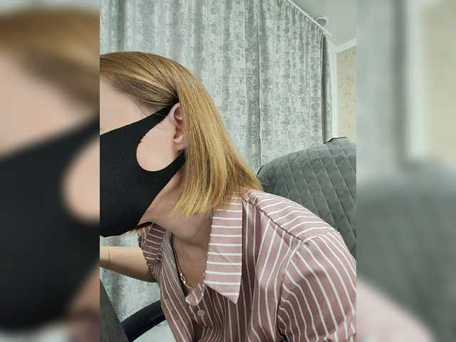 Viktoriya24