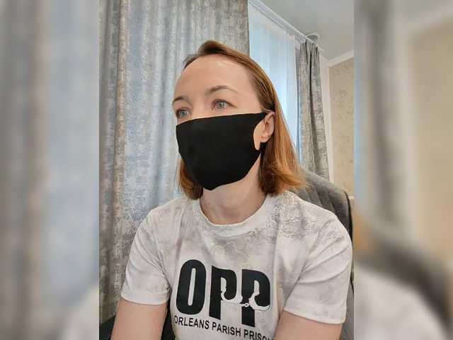 видео Viktoriya24