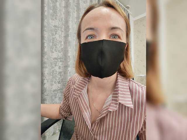 Viktoriya24