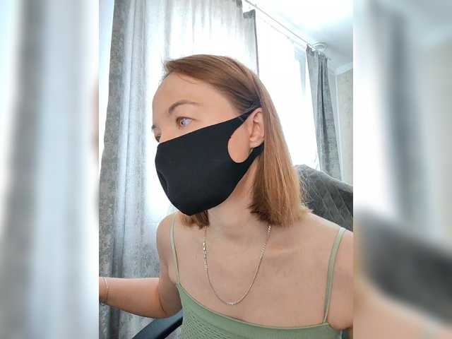 Viktoriya24