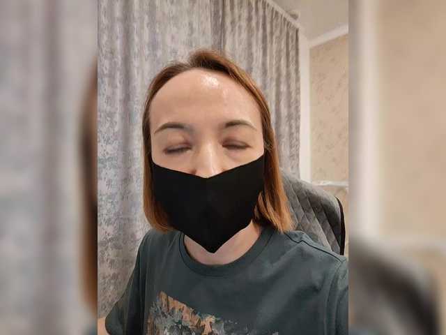 Viktoriya24's BongaCams show and profile