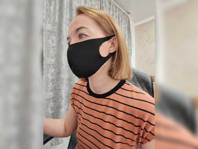 Viktoriya24 live cam on BongaCams