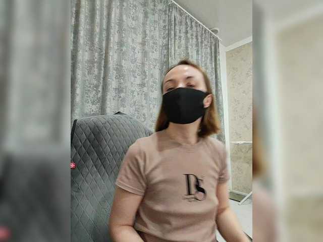 Viktoriya24's BongaCams show and profile