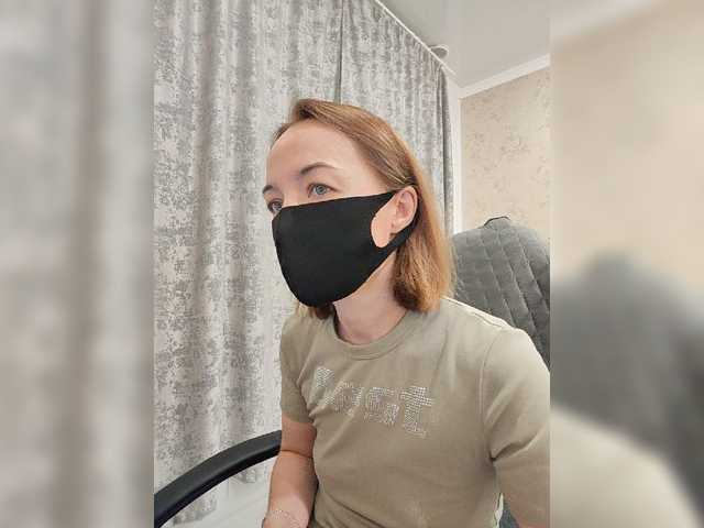 Viktoriya24