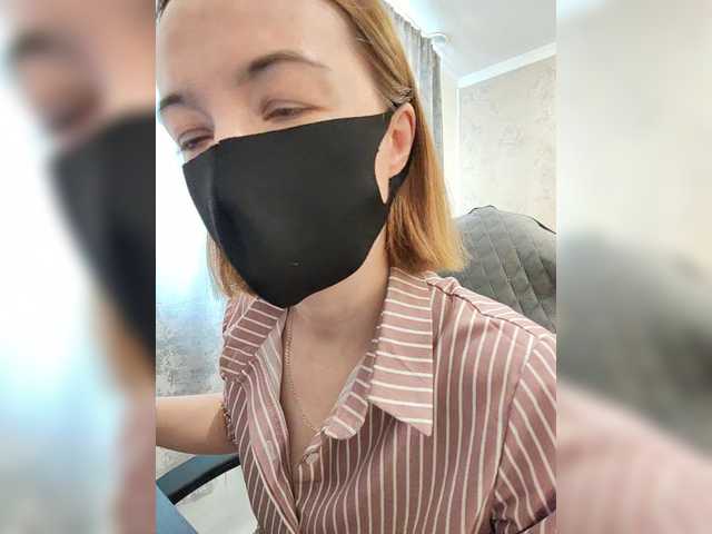Viktoriya24 live cam on BongaCams