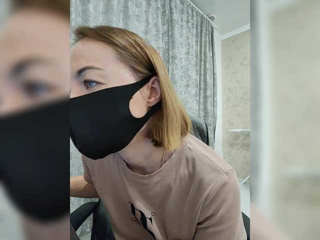 Viktoriya24