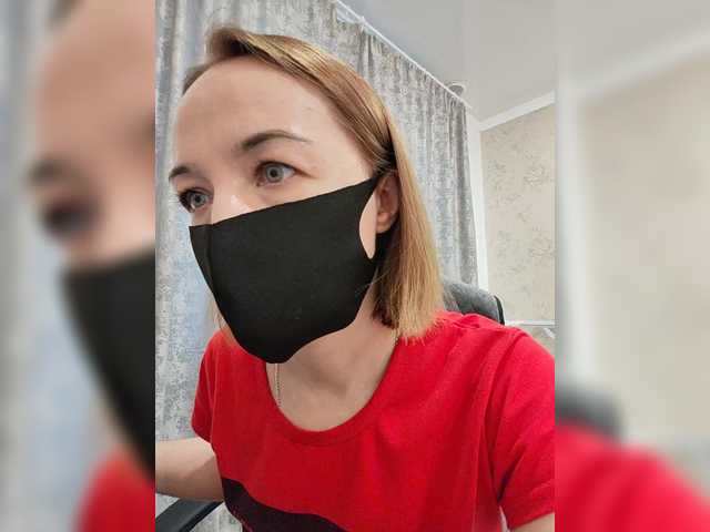 Viktoriya24